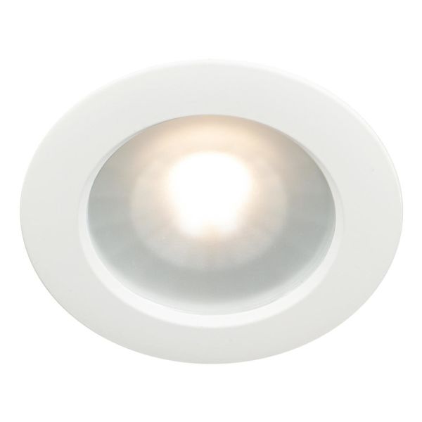 Alasvalo Hide-a-Lite 1202 Smart valkoinen 2700 K